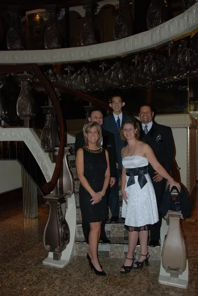 DSC_20001.2 (3) (Large).JPG